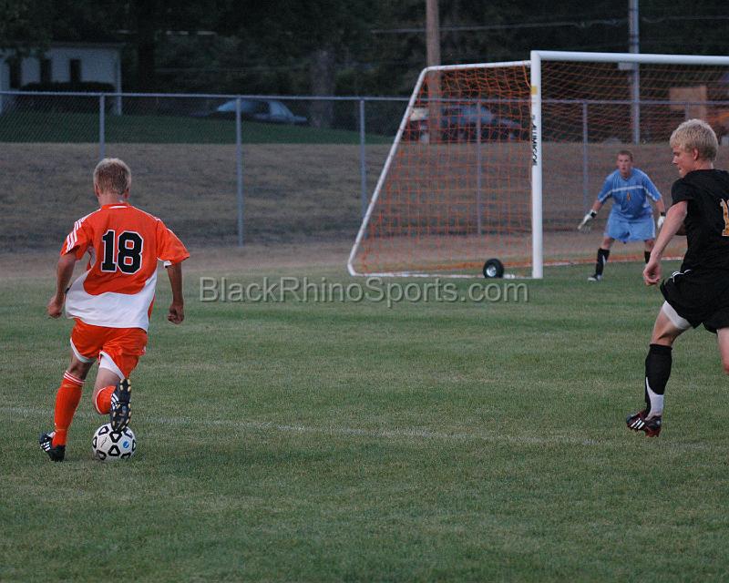 2008-08-27 Soccer JHS vs. Waverly-285.JPG